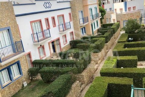 Rækkehus i Castro Marim, Faro, Castro Marim - € 950.000 | Ref: SXL/00109 - foto 2