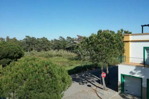 Rækkehus i Castro Marim, Faro, Castro Marim - € 950.000 | Ref: SXL/00109 - foto 3