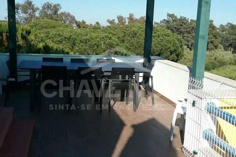 Rækkehus i Castro Marim, Faro, Castro Marim - € 950.000 | Ref: SXL/00109 - foto 4