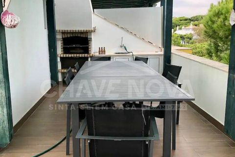 Rækkehus i Castro Marim, Faro, Castro Marim - € 950.000 | Ref: SXL/00109 - foto 5