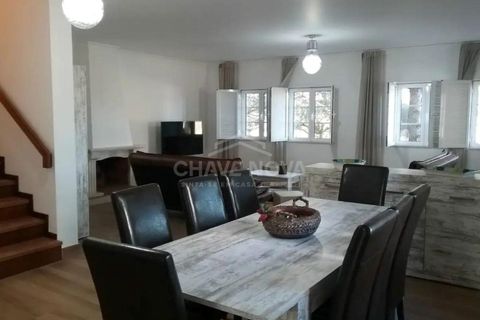 Rækkehus i Castro Marim, Faro, Castro Marim - € 950.000 | Ref: SXL/00109 - foto 6