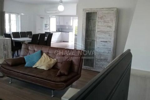 Rækkehus i Castro Marim, Faro, Castro Marim - € 950.000 | Ref: SXL/00109 - foto 7