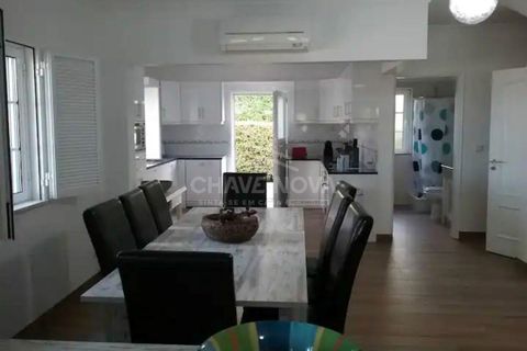 Rækkehus i Castro Marim, Faro, Castro Marim - € 950.000 | Ref: SXL/00109 - foto 8