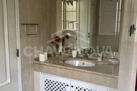 Rækkehus i Castro Marim, Faro, Castro Marim - € 950.000 | Ref: SXL/00109 - foto 9