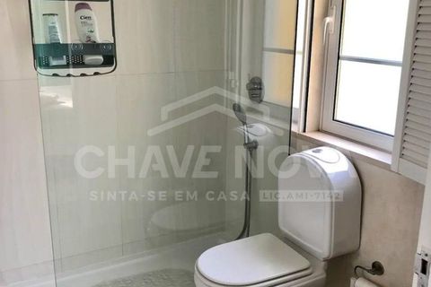 Rækkehus i Castro Marim, Faro, Castro Marim - € 950.000 | Ref: SXL/00109 - foto 10