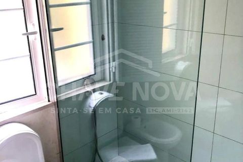 Rækkehus i Castro Marim, Faro, Castro Marim - € 950.000 | Ref: SXL/00109 - foto 11