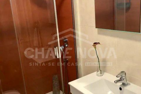 Rækkehus i Castro Marim, Faro, Castro Marim - € 950.000 | Ref: SXL/00109 - foto 12