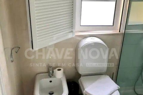 Rækkehus i Castro Marim, Faro, Castro Marim - € 950.000 | Ref: SXL/00109 - foto 13