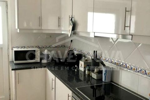 Rækkehus i Castro Marim, Faro, Castro Marim - € 950.000 | Ref: SXL/00109 - foto 14