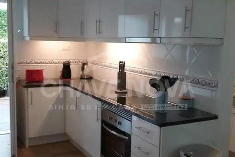 Rækkehus i Castro Marim, Faro, Castro Marim - € 950.000 | Ref: SXL/00109 - foto 15
