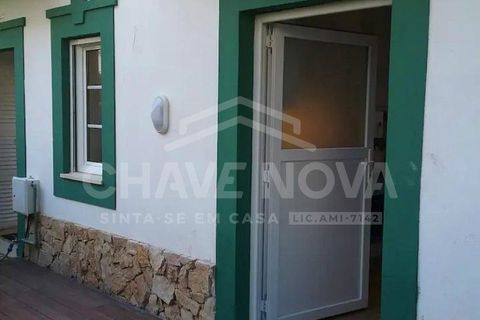 Rækkehus i Castro Marim, Faro, Castro Marim - € 950.000 | Ref: SXL/00109 - foto 16