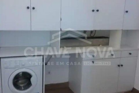 Rækkehus i Castro Marim, Faro, Castro Marim - € 950.000 | Ref: SXL/00109 - foto 17