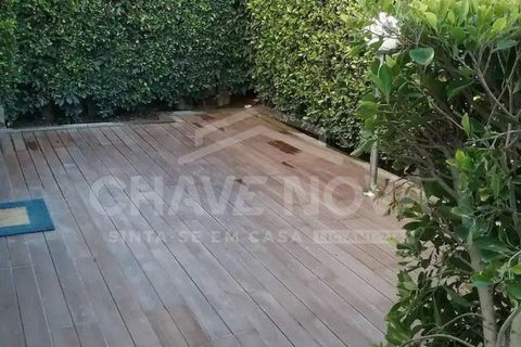 Rækkehus i Castro Marim, Faro, Castro Marim - € 950.000 | Ref: SXL/00109 - foto 18