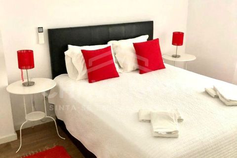 Rækkehus i Castro Marim, Faro, Castro Marim - € 950.000 | Ref: SXL/00109 - foto 20