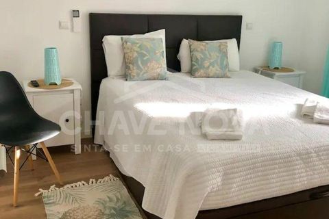 Rækkehus i Castro Marim, Faro, Castro Marim - € 950.000 | Ref: SXL/00109 - foto 21