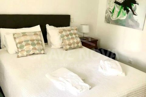 Rækkehus i Castro Marim, Faro, Castro Marim - € 950.000 | Ref: SXL/00109 - foto 22