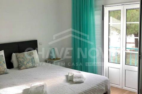 Rækkehus i Castro Marim, Faro, Castro Marim - € 950.000 | Ref: SXL/00109 - foto 23