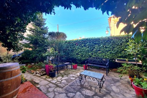 Villa i La Redorte, Aude, La Redorte - € 220.000 | Ref: pr220000e - foto 2