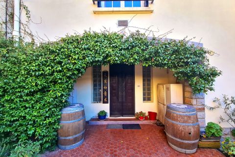 Villa i La Redorte, Aude, La Redorte - € 220.000 | Ref: pr220000e - foto 7