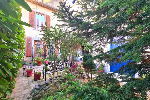 Villa i La Redorte, Aude, La Redorte - € 220.000 | Ref: pr220000e - foto 5