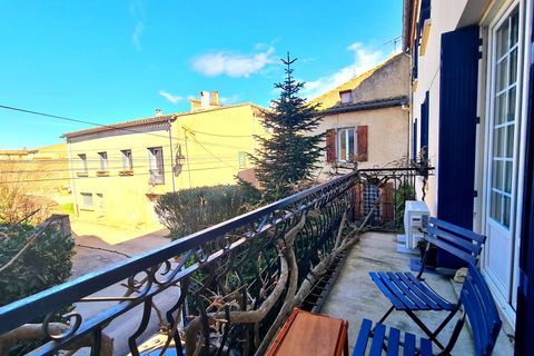 Villa i La Redorte, Aude, La Redorte - € 220.000 | Ref: pr220000e - foto 4
