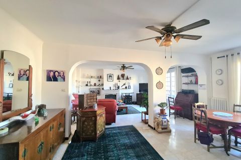 Villa i La Redorte, Aude, La Redorte - € 220.000 | Ref: pr220000e - foto 8