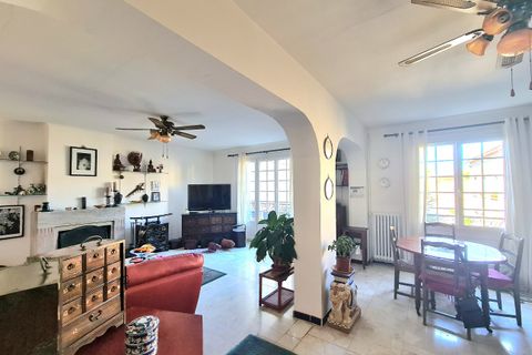 Villa i La Redorte, Aude, La Redorte - € 220.000 | Ref: pr220000e - foto 10
