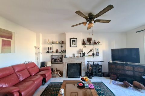 Villa i La Redorte, Aude, La Redorte - € 220.000 | Ref: pr220000e - foto 9