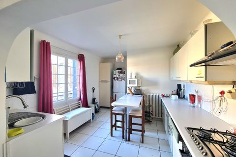 Villa i La Redorte, Aude, La Redorte - € 220.000 | Ref: pr220000e - foto 12