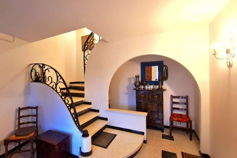 Villa i La Redorte, Aude, La Redorte - € 220.000 | Ref: pr220000e - foto 11