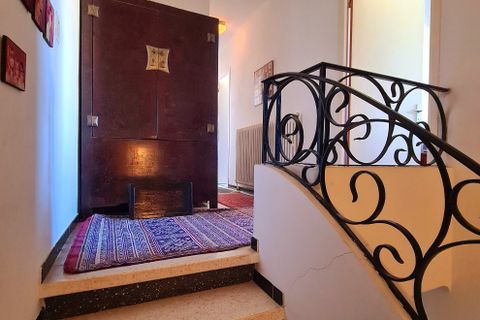 Villa i La Redorte, Aude, La Redorte - € 220.000 | Ref: pr220000e - foto 13