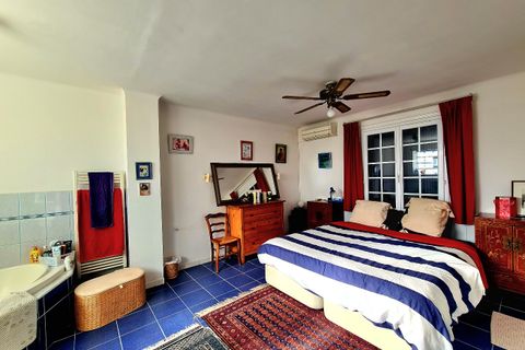 Villa i La Redorte, Aude, La Redorte - € 220.000 | Ref: pr220000e - foto 14