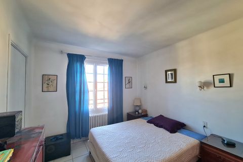 Villa i La Redorte, Aude, La Redorte - € 220.000 | Ref: pr220000e - foto 18