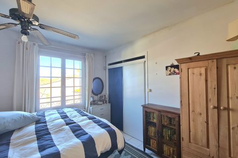 Villa i La Redorte, Aude, La Redorte - € 220.000 | Ref: pr220000e - foto 17