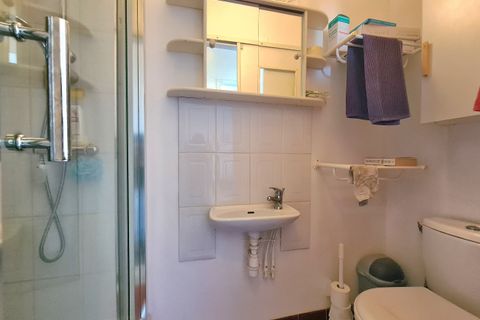Villa i La Redorte, Aude, La Redorte - € 220.000 | Ref: pr220000e - foto 16