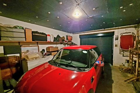 Villa i La Redorte, Aude, La Redorte - € 220.000 | Ref: pr220000e - foto 15