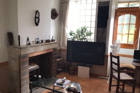 Villa i La Redorte, Aude, La Redorte - € 220.000 | Ref: pr220000e - foto 19