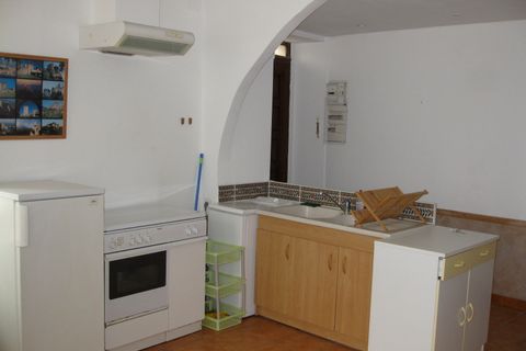 Villa i La Redorte, Aude, La Redorte - € 220.000 | Ref: pr220000e - foto 21