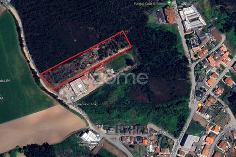 Helårsgrund i Trofa, Porto, Trofa - € 250.000 | Ref: ZMPT565769 - foto 2