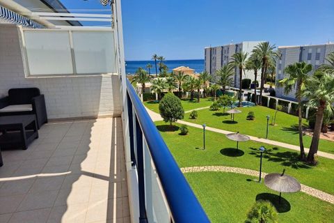 Penthouse i Denia, Alicante, Denia - € 485.000 | Ref: xden8137 - foto 3