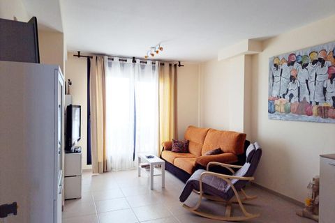 Penthouse i Denia, Alicante, Denia - € 485.000 | Ref: xden8137 - foto 5