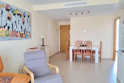 Penthouse i Denia, Alicante, Denia - € 485.000 | Ref: xden8137 - foto 6
