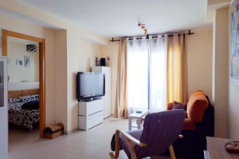 Penthouse i Denia, Alicante, Denia - € 485.000 | Ref: xden8137 - foto 7