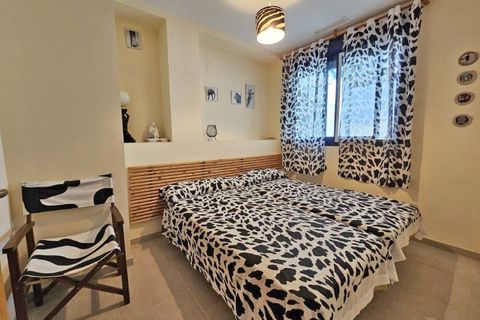 Penthouse i Denia, Alicante, Denia - € 485.000 | Ref: xden8137 - foto 9