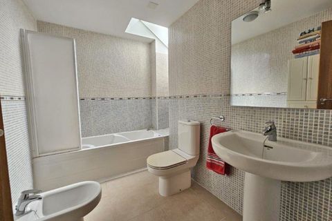 Penthouse i Denia, Alicante, Denia - € 485.000 | Ref: xden8137 - foto 11