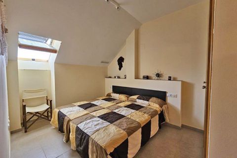 Penthouse i Denia, Alicante, Denia - € 485.000 | Ref: xden8137 - foto 12