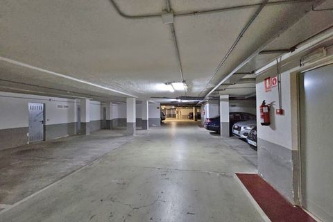 Penthouse i Denia, Alicante, Denia - € 485.000 | Ref: xden8137 - foto 13