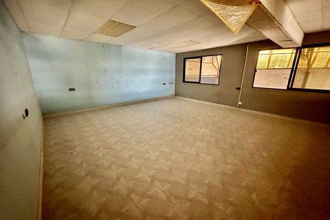 Erhvervsejendom i Catral, Alicante, Catral - € 500.000 | Ref: SP4438 - foto 3