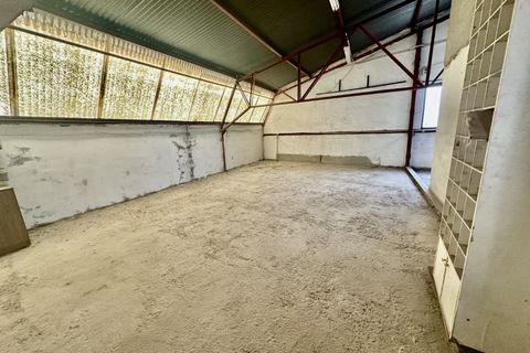 Erhvervsejendom i Catral, Alicante, Catral - € 500.000 | Ref: SP4438 - foto 4