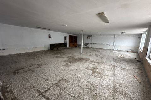 Erhvervsejendom i Catral, Alicante, Catral - € 500.000 | Ref: SP4438 - foto 8